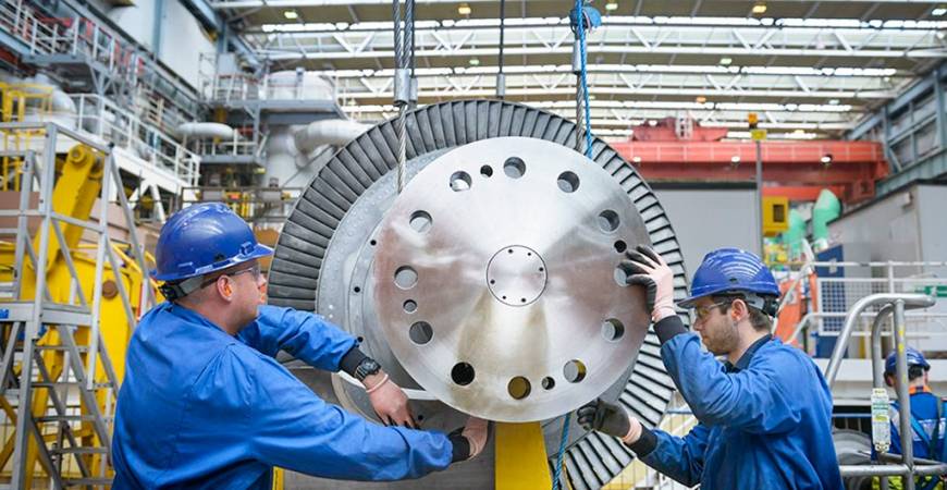 昆山唯正自動化